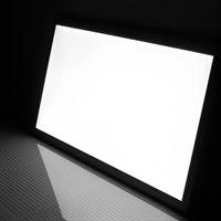 Ledli Sıva Altı Slim Backlıght Arm. 60X120 1